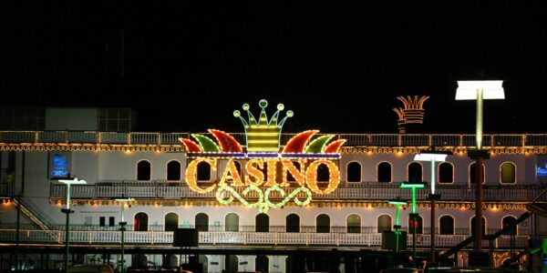 Jak kupić betsamigo casino logowanie przy napiętym budżecie