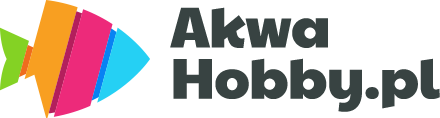 Akwa-Hobby.pl